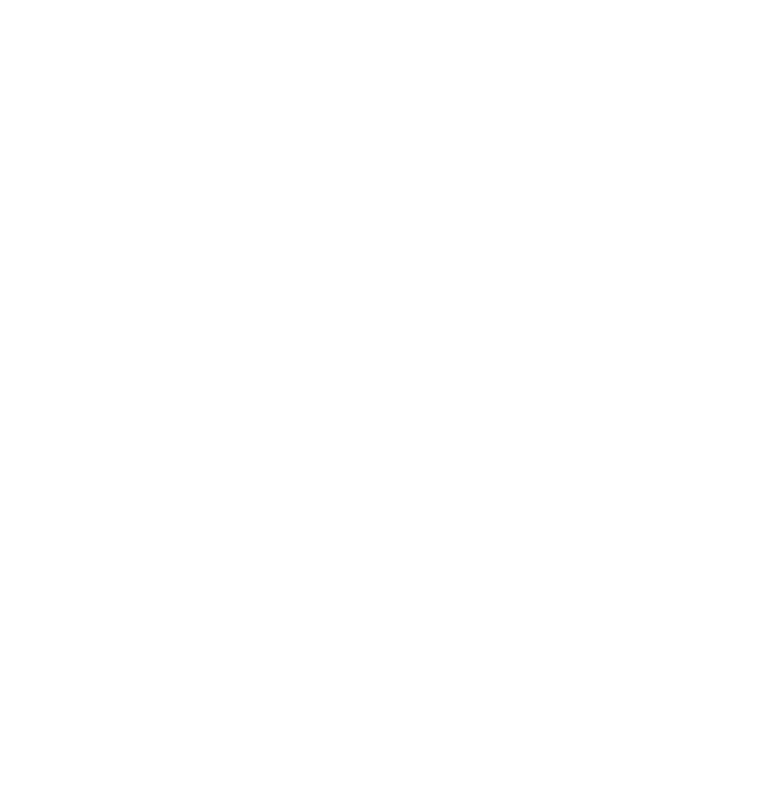 tobiasmuth-fotografie